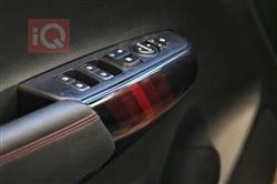 كيا بيكانتو